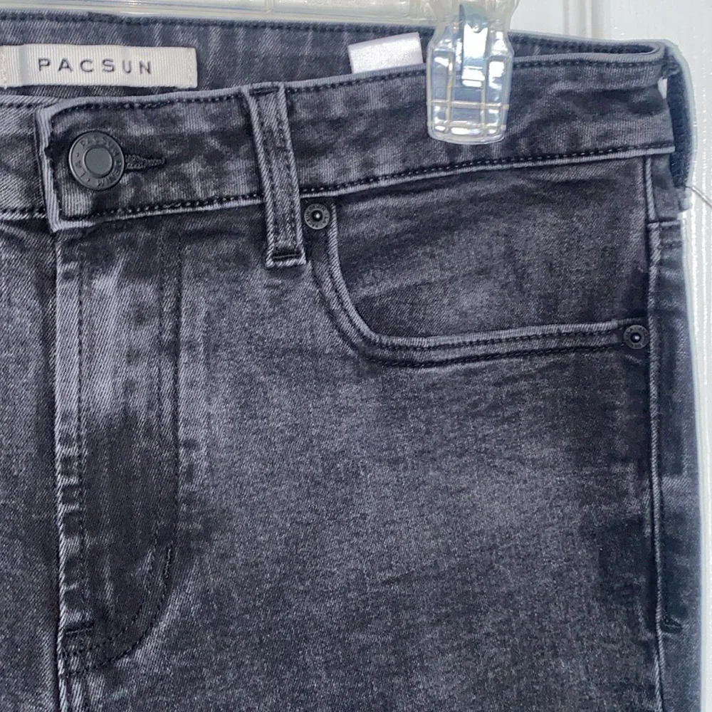 PACSUN - Picture 2 of 8
